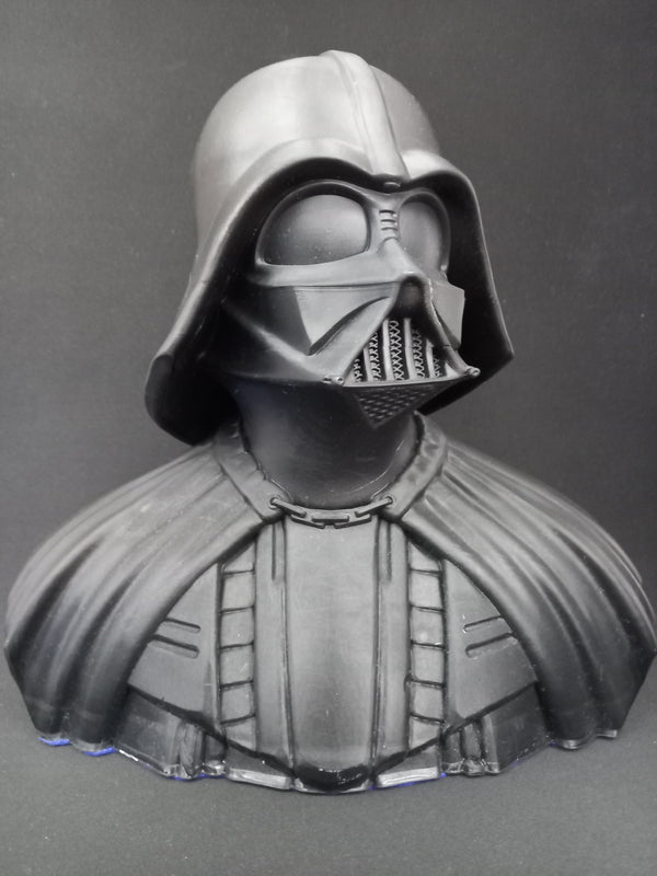 Darth Vader