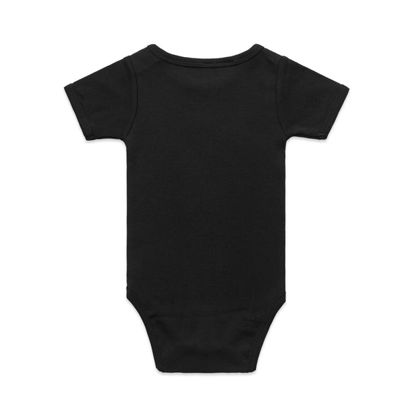 Infant One-piece
