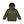 Load image into Gallery viewer, Camo Kids Hoodie
