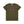 Load image into Gallery viewer, Purple Flare Kids Tee
