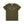 Load image into Gallery viewer, Camo Kids Tee
