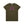 Load image into Gallery viewer, Purple Flare Womens Tee
