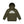 Load image into Gallery viewer, Rodeo Kids Hoodie
