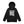 Load image into Gallery viewer, Straight Outta Brighton Kids Hoodie
