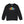 Load image into Gallery viewer, Rainbow Kids Sweatshirt
