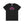 Load image into Gallery viewer, Purple Flare Kids Tee
