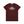 Load image into Gallery viewer, Rainbow Womens Tee
