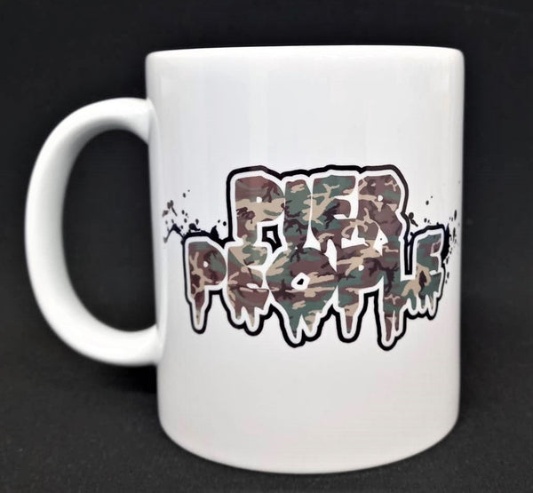 Coffee Mug