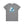 Load image into Gallery viewer, First In Last Out Womens Tee
