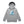 Load image into Gallery viewer, First In Last Out Kids Hoodie
