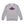 Load image into Gallery viewer, Purple Flare Kids Sweatshirt

