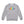 Load image into Gallery viewer, Rainbow Kids Sweatshirt
