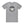 Load image into Gallery viewer, Proud to Be Mens Tee
