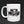 Load image into Gallery viewer, Coffee Mug
