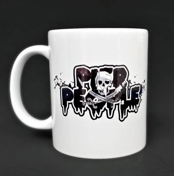 Coffee Mug