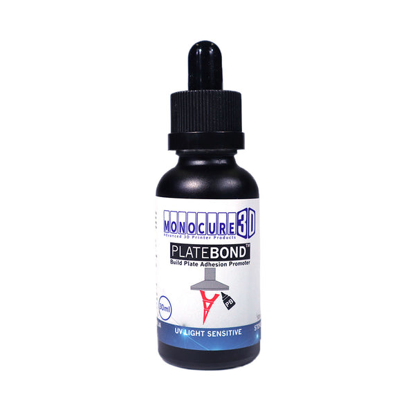 Platebond 30 ml