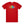 Load image into Gallery viewer, Rainbow Mens Tee
