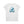 Load image into Gallery viewer, First In Last Out Womens Tee
