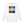 Load image into Gallery viewer, Straight Outta Brighton Rainbow Longsleeve Tee
