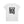 Load image into Gallery viewer, Straight Outta Brighton Womens Tee
