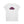 Load image into Gallery viewer, Purple Flare Womens Tee

