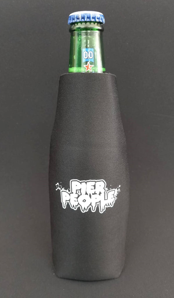 Bottle Coozie
