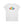 Load image into Gallery viewer, Rainbow Womens Tee
