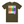Load image into Gallery viewer, Straight Outta Brighton Rainbow Mens Tee
