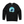 Load image into Gallery viewer, Whale Pool Sweatshirt
