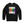 Load image into Gallery viewer, Straight Outta Brighton Rainbow Sweatshirt
