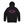 Load image into Gallery viewer, Purple Flare Hoodie
