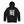 Load image into Gallery viewer, Straight Outta Brighton Hoodie
