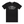 Load image into Gallery viewer, Jolly Roger Mens Tee
