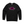 Load image into Gallery viewer, Purple Flare Sweatshirt
