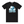 Load image into Gallery viewer, First In Last Out Mens Tee
