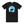 Load image into Gallery viewer, Whale Pool Womens Tee
