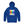 Load image into Gallery viewer, Straight Outta Brighton Rainbow Hoodie
