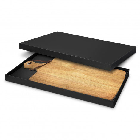 Rectangle Serving Board