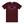 Load image into Gallery viewer, Purple Flare Mens Tee
