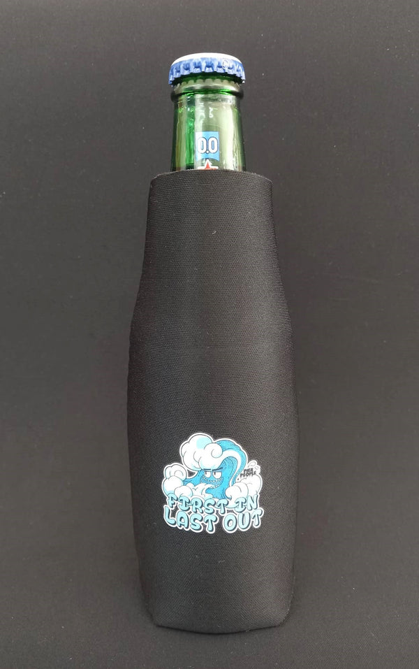 Bottle Coozie