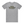 Load image into Gallery viewer, Camo Mens Tee
