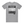 Load image into Gallery viewer, Straight Outta Brighton OG Mens Tee
