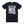Load image into Gallery viewer, Straight Outta Brighton Mens Tee
