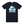 Load image into Gallery viewer, First In Last Out Mens Tee
