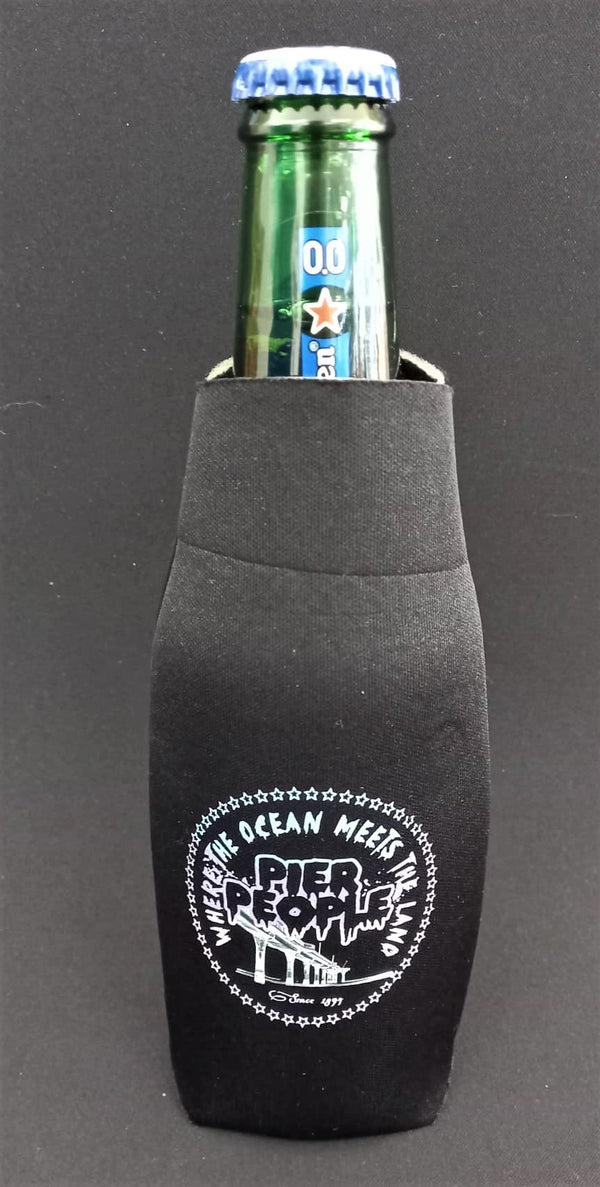 Bottle Coozie