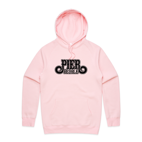 Rodeo Hoodie