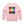 Load image into Gallery viewer, Straight Outta Brighton Rainbow Sweatshirt
