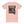 Load image into Gallery viewer, Straight Outta Brighton Womens Tee
