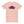 Load image into Gallery viewer, Purple Flare Mens Tee
