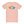 Load image into Gallery viewer, Rainbow Mens Tee
